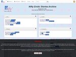 Nifty.org LGBT Sex Stories Review EasySex.com